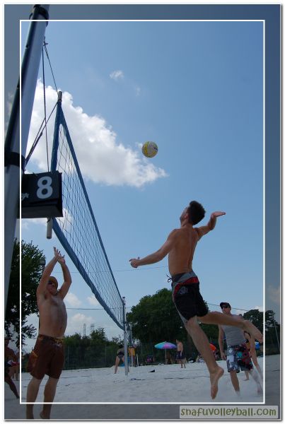 MS Walk VBall Tourney 154.jpg